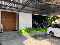 Serangoon Garden Estate (D19), Semi-Detached #207939301